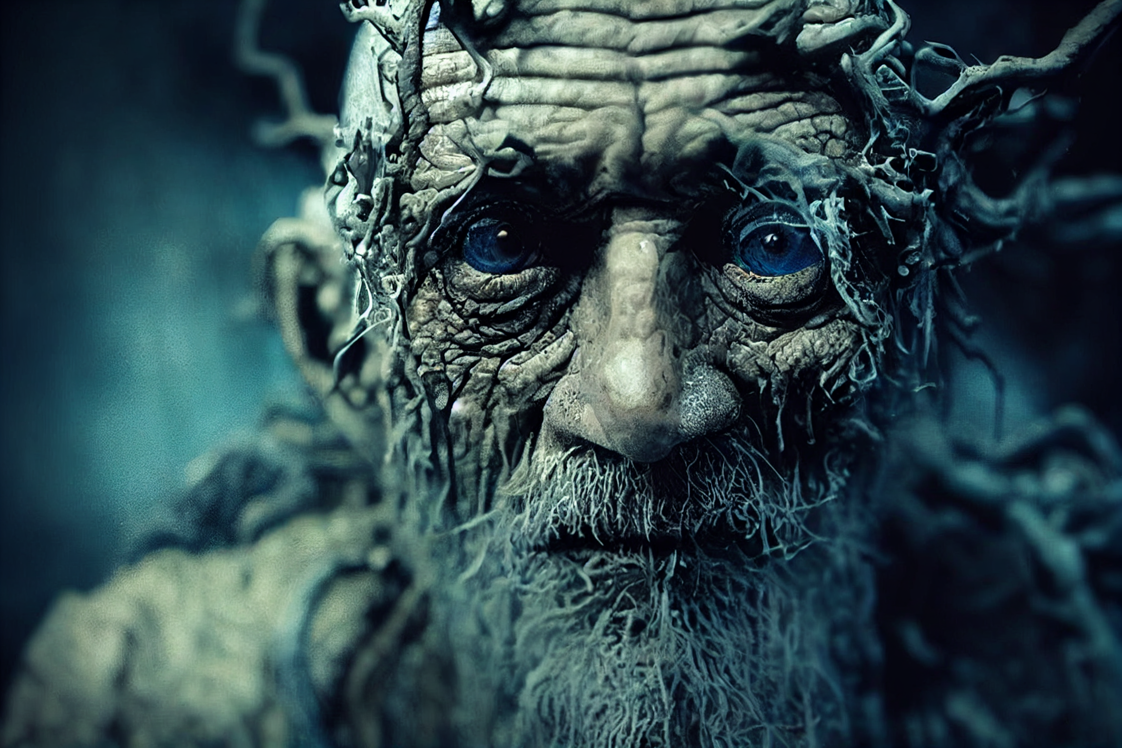 Matt_Shadbolt_hyper_realistic__very_detailed__octane_render__ci_cb2d8583-751f-4fbb-80f9-8b9fd241c081.png