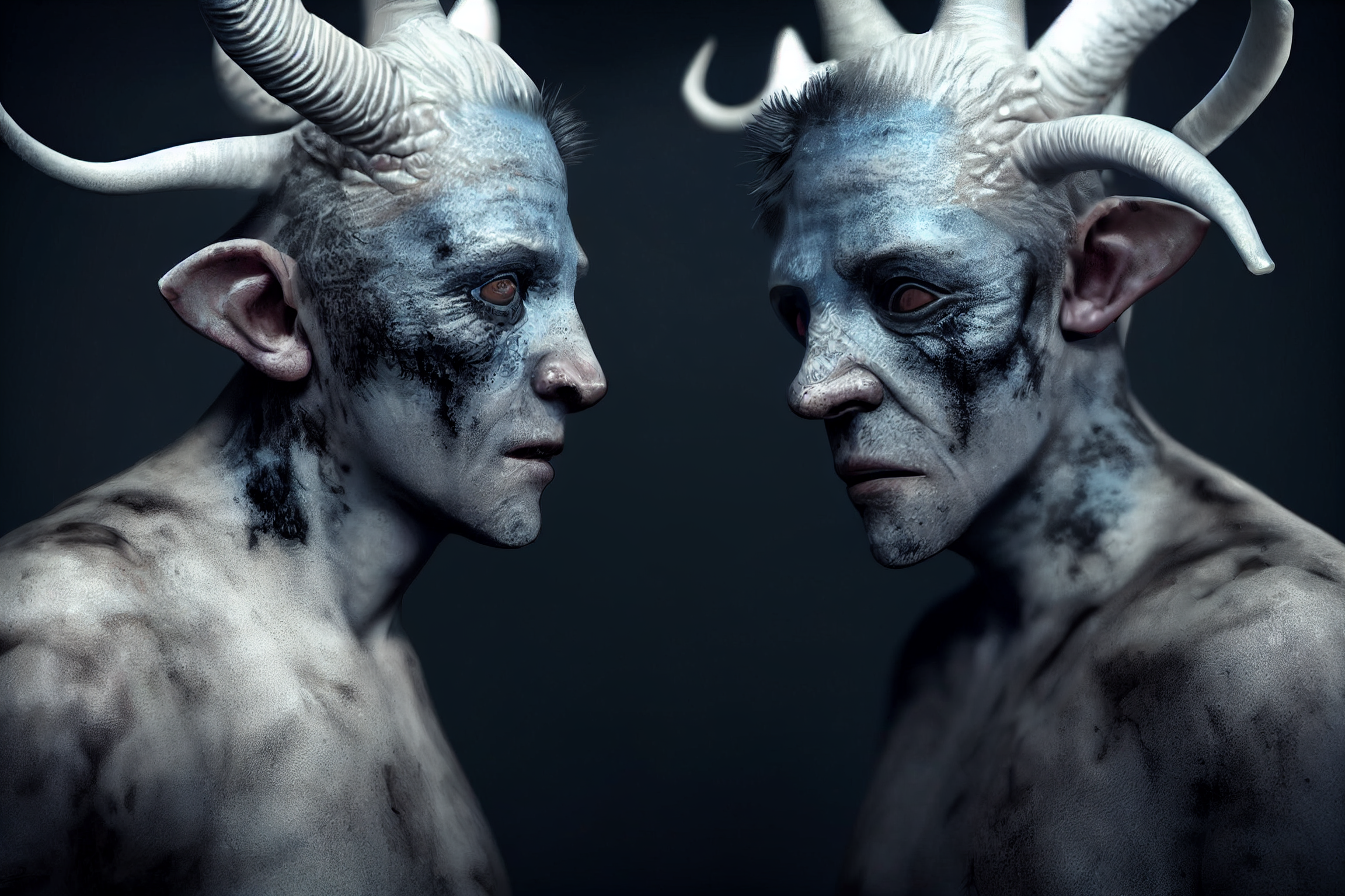Matt_Shadbolt_hyper_realistic__very_detailed__octane_render__ci_b7ed720a-2f09-476a-b637-9bdd587b029c.png