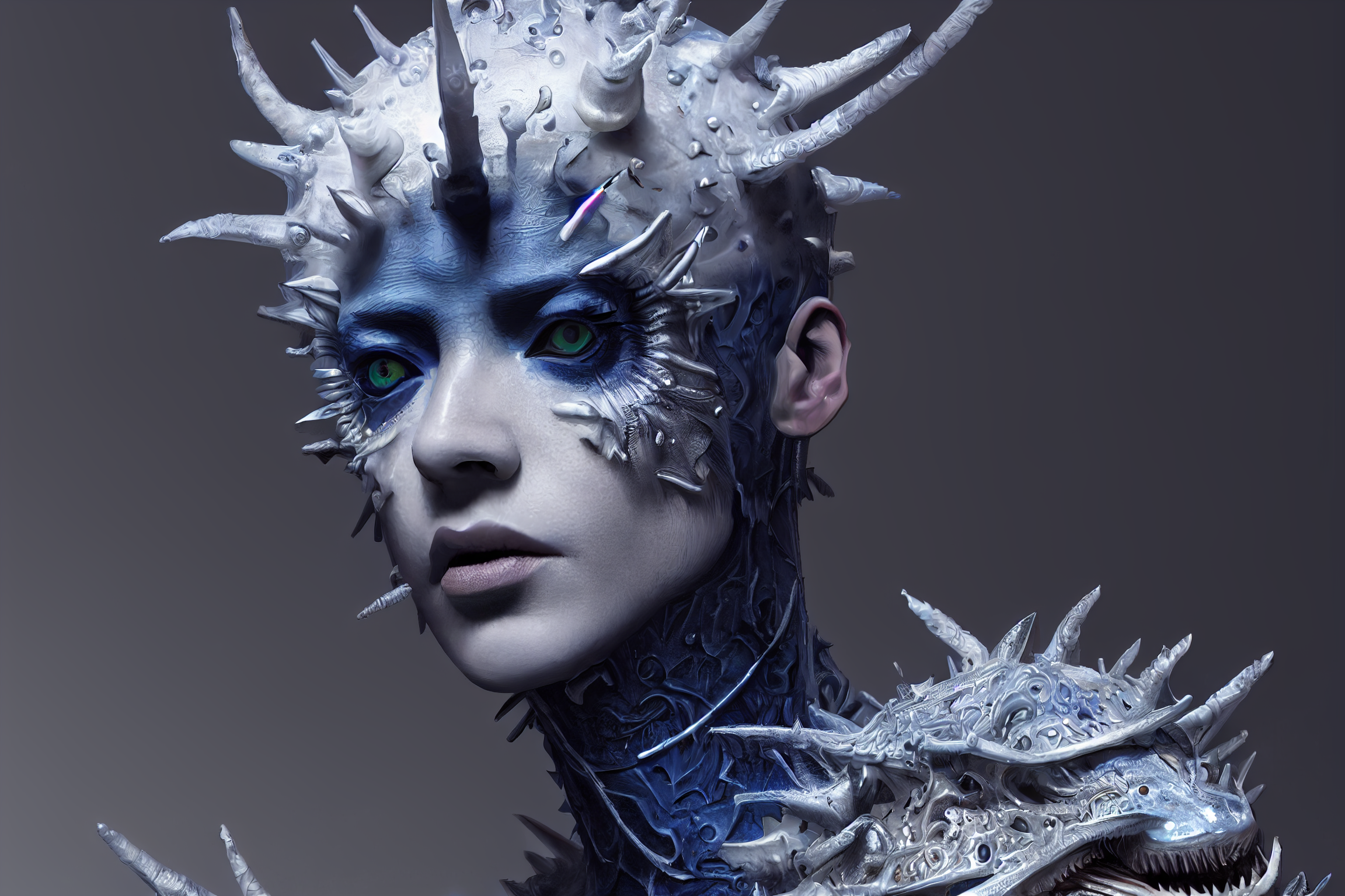 Matt_Shadbolt_hyper_realistic_very_detailed_stunning_photoreali_596a474d-b416-45c0-9297-aa59efa24179.png