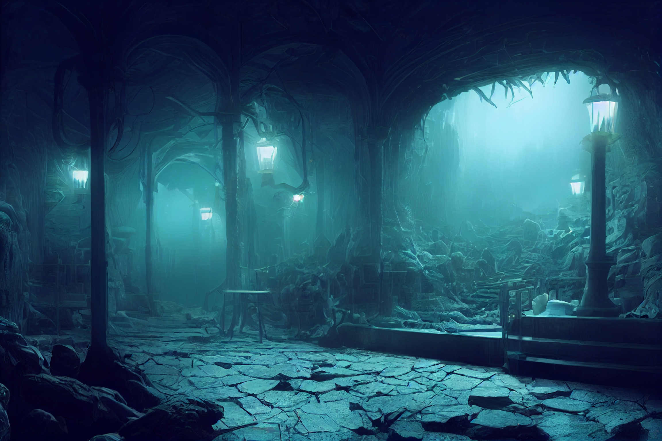 Matt_Shadbolt_hyper_realistic__very_detailed__octane_render__ci_61960869-032a-45d5-954f-390e92c99674.png