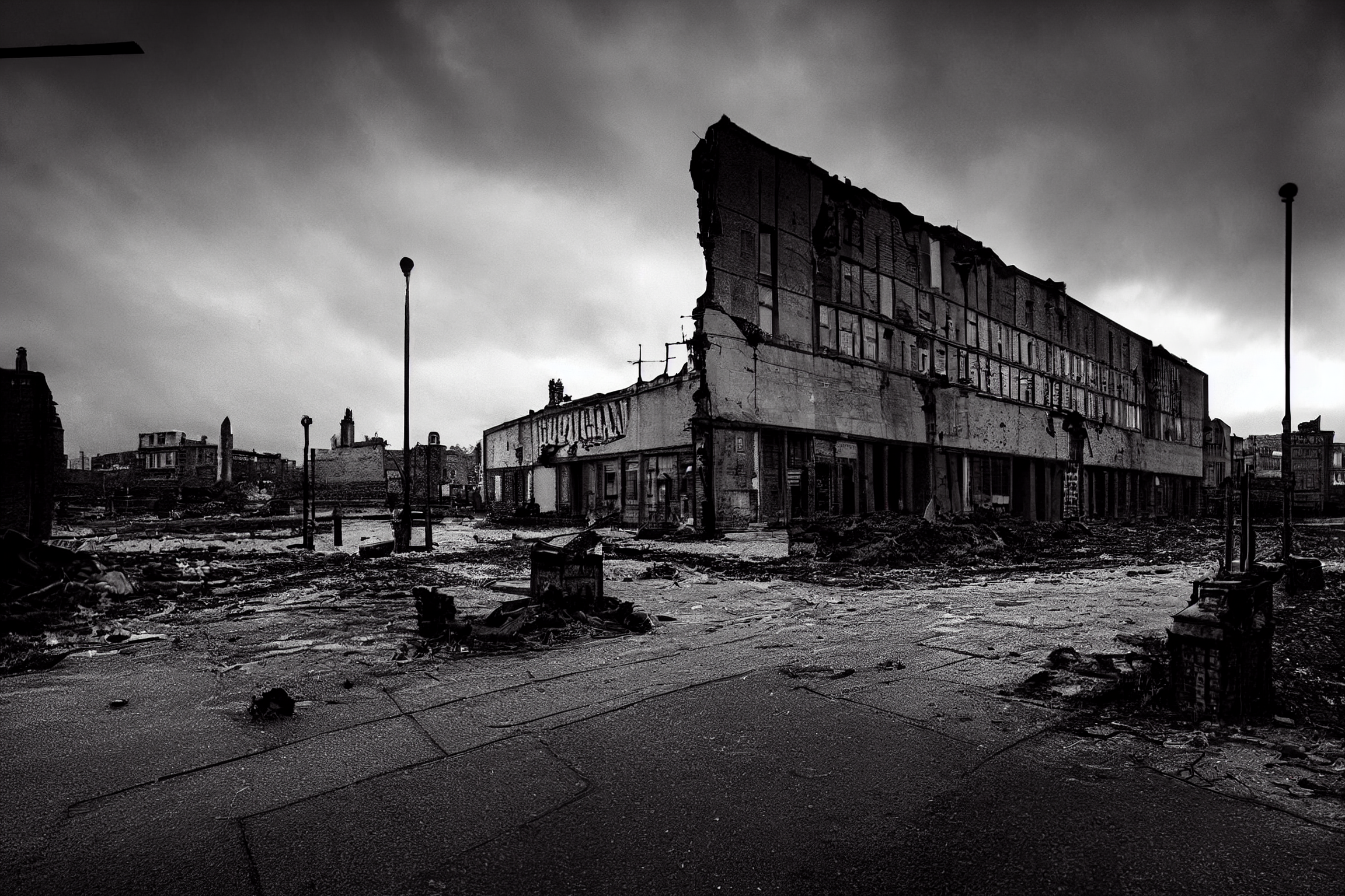 Matt_Shadbolt_hyper_realistic_photo_realistic_dramatic_film_noi_af18665c-30dc-417e-96e5-5750ebeb5d3d.png