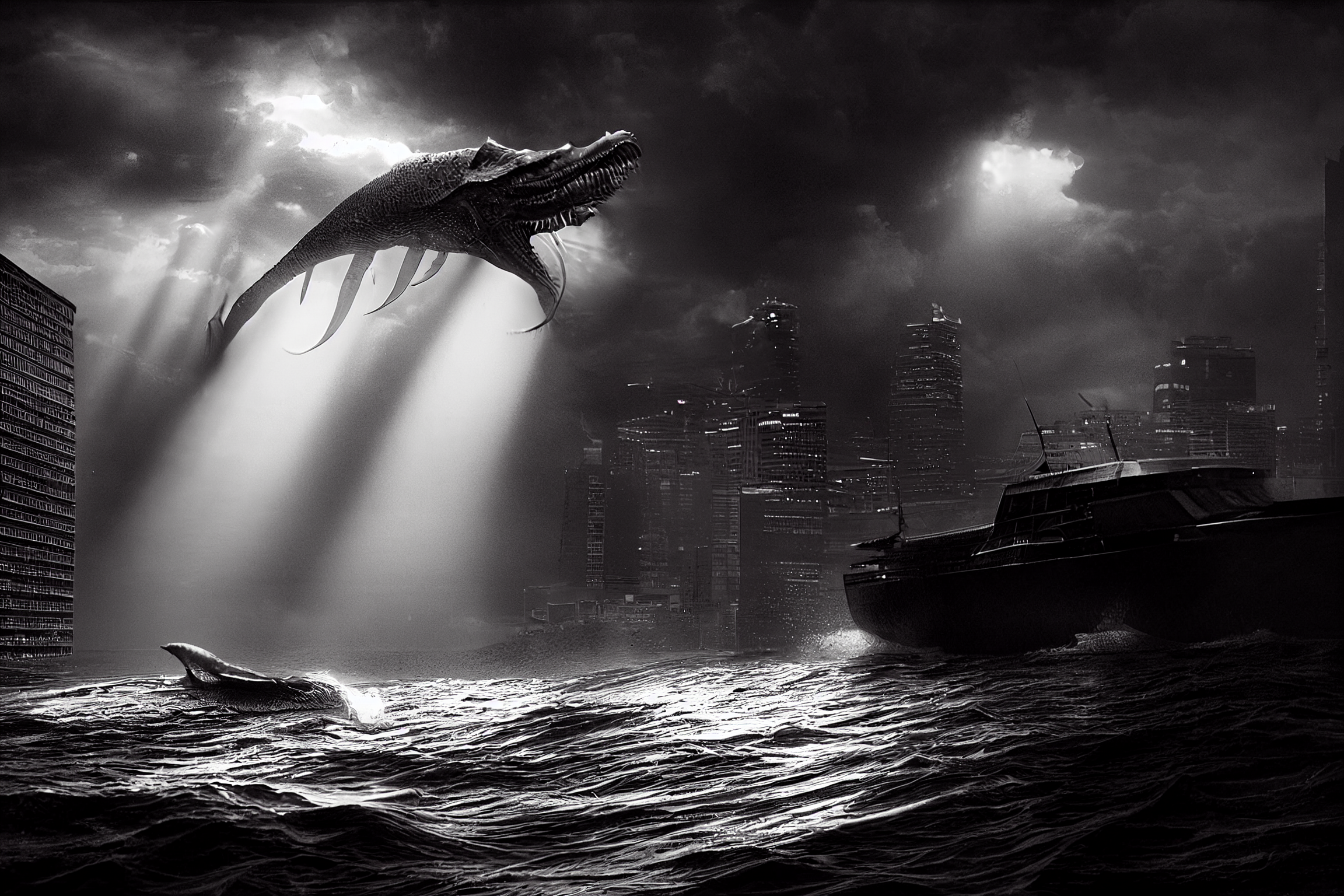 Matt_Shadbolt_hyper_realistic_photo_realistic_black_and_white_d_98d27c02-c597-4652-b3c9-dd5723da2e6f.png