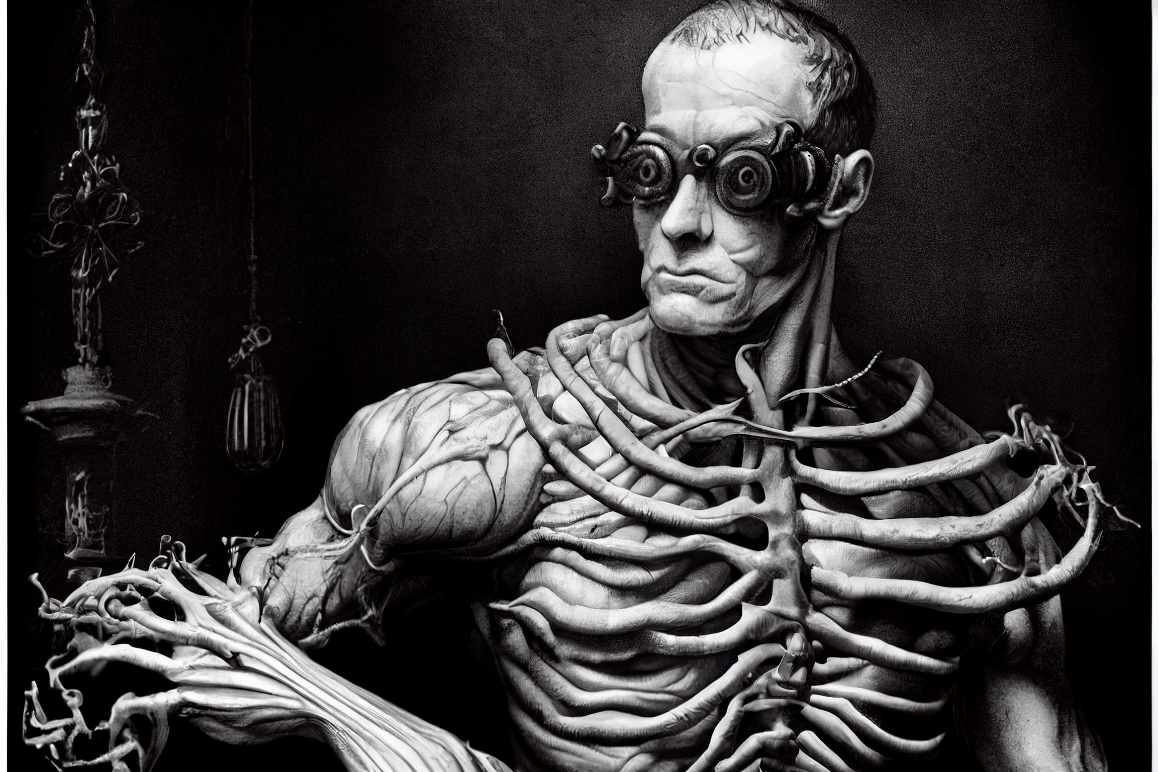 Matt_Shadbolt_hyper_realistic_photo_realistic_black_and_white_d_3fc621cd-9992-485a-9ef3-143886911d5e.png