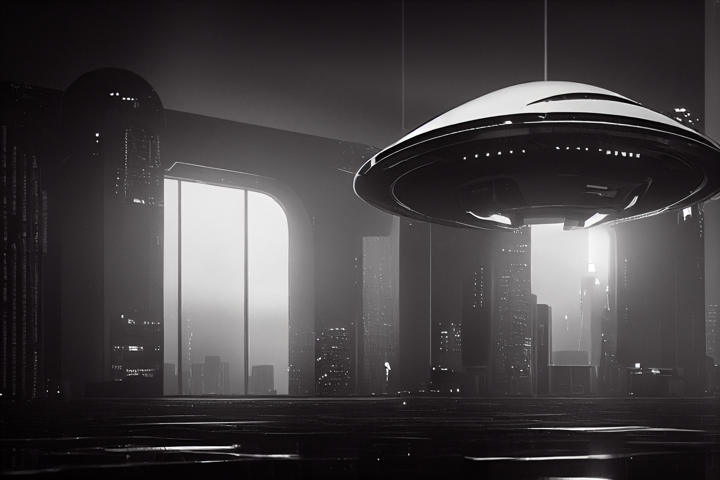 Matt_Shadbolt_hyper_realistic_photo_realistic_black_and_white_d_540b39c7-7374-4422-805f-6108f9e19004.png
