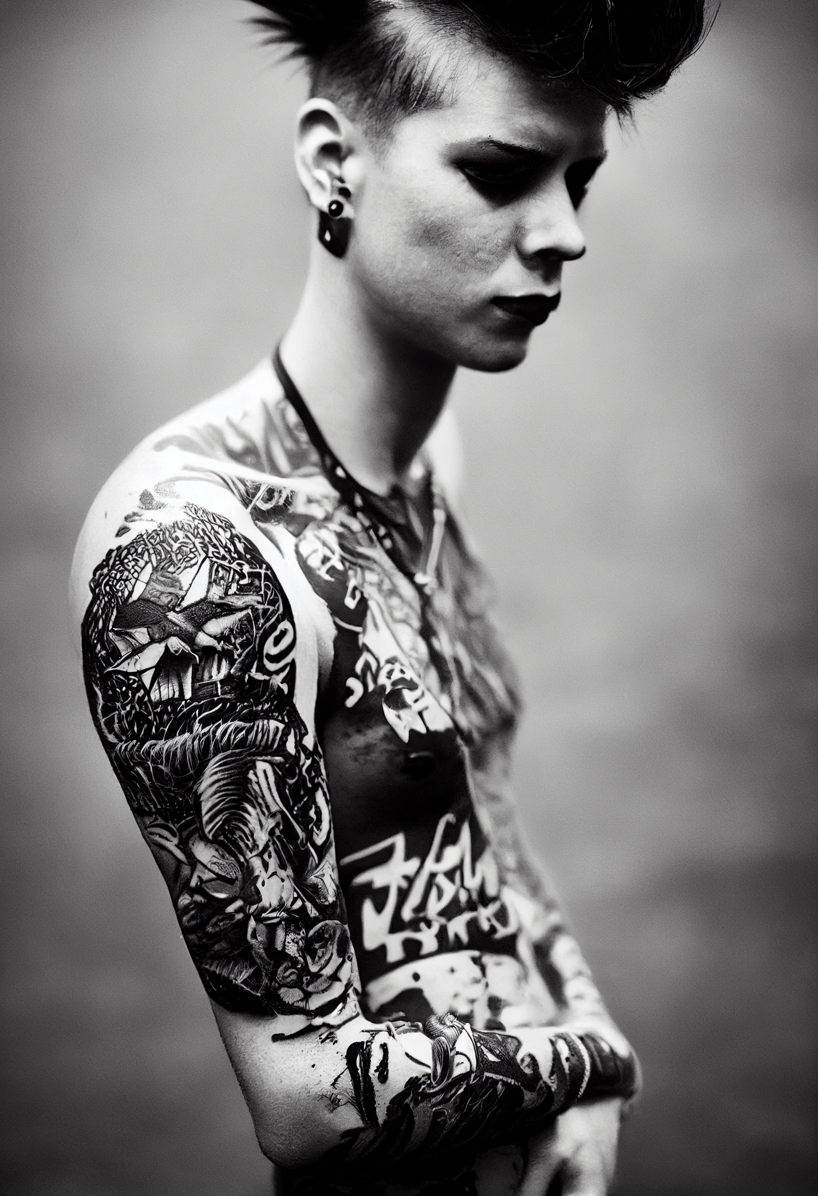 Matt_Shadbolt_black_and_white_mildaged_masculine_punk_punk_hair_e34b4e22-adf3-4c7b-a4c4-16db45113bfe.png