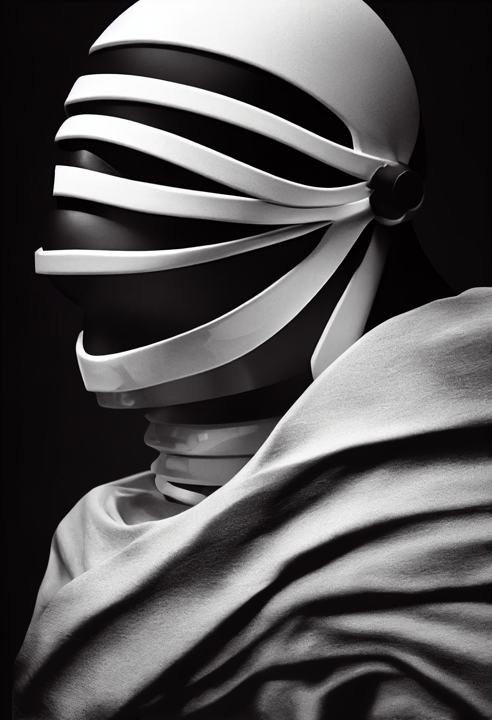 Matt_Shadbolt_hyper_realistic_photo_realistic_black_and_white_d_878673e5-56d6-44fe-83b8-f1a1406bda98.png