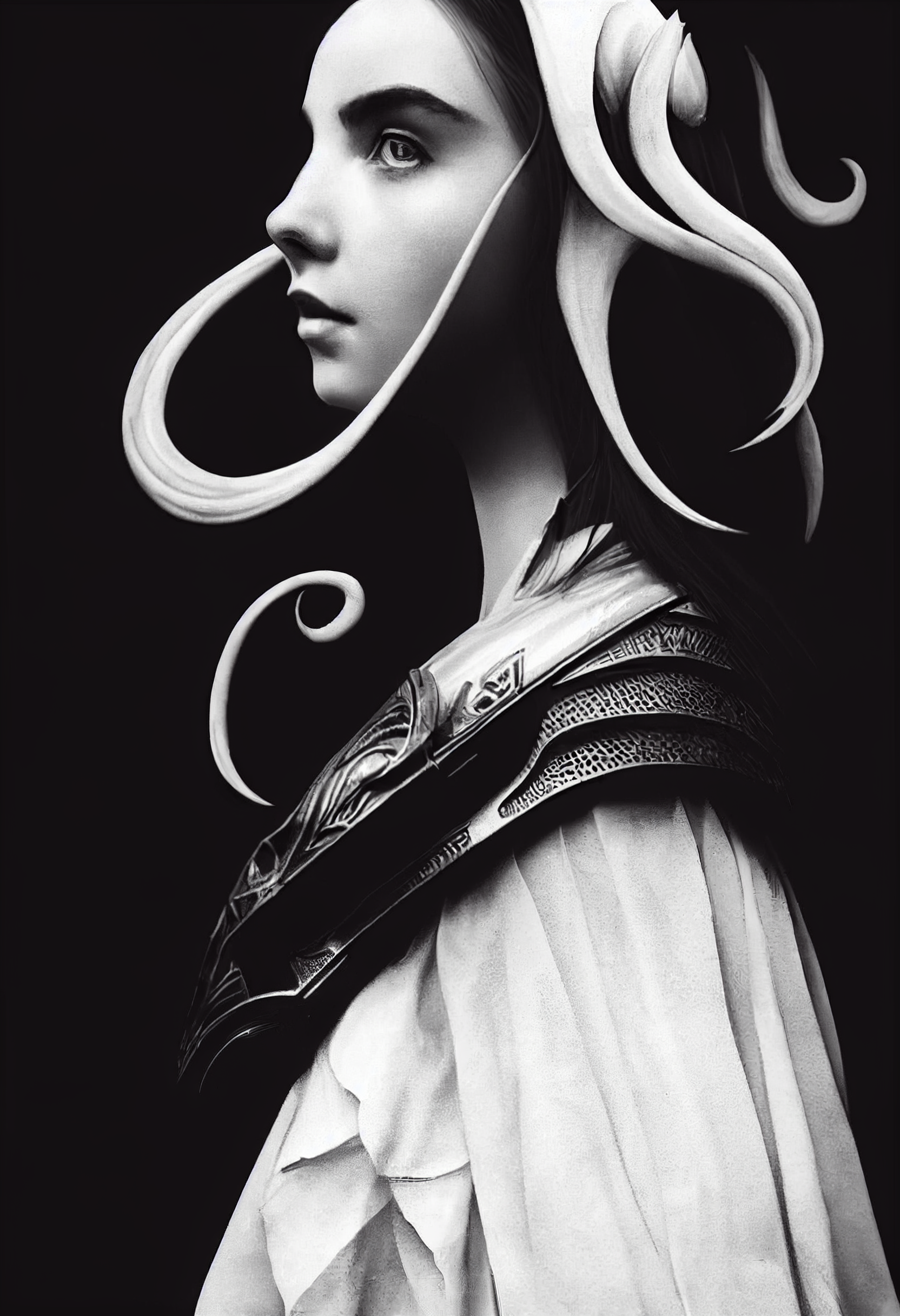 Matt_Shadbolt_black_and_white_hyper_realistic_film_noir_dramati_4eaed41b-8b88-4f2f-a194-d87710aa61e3.png