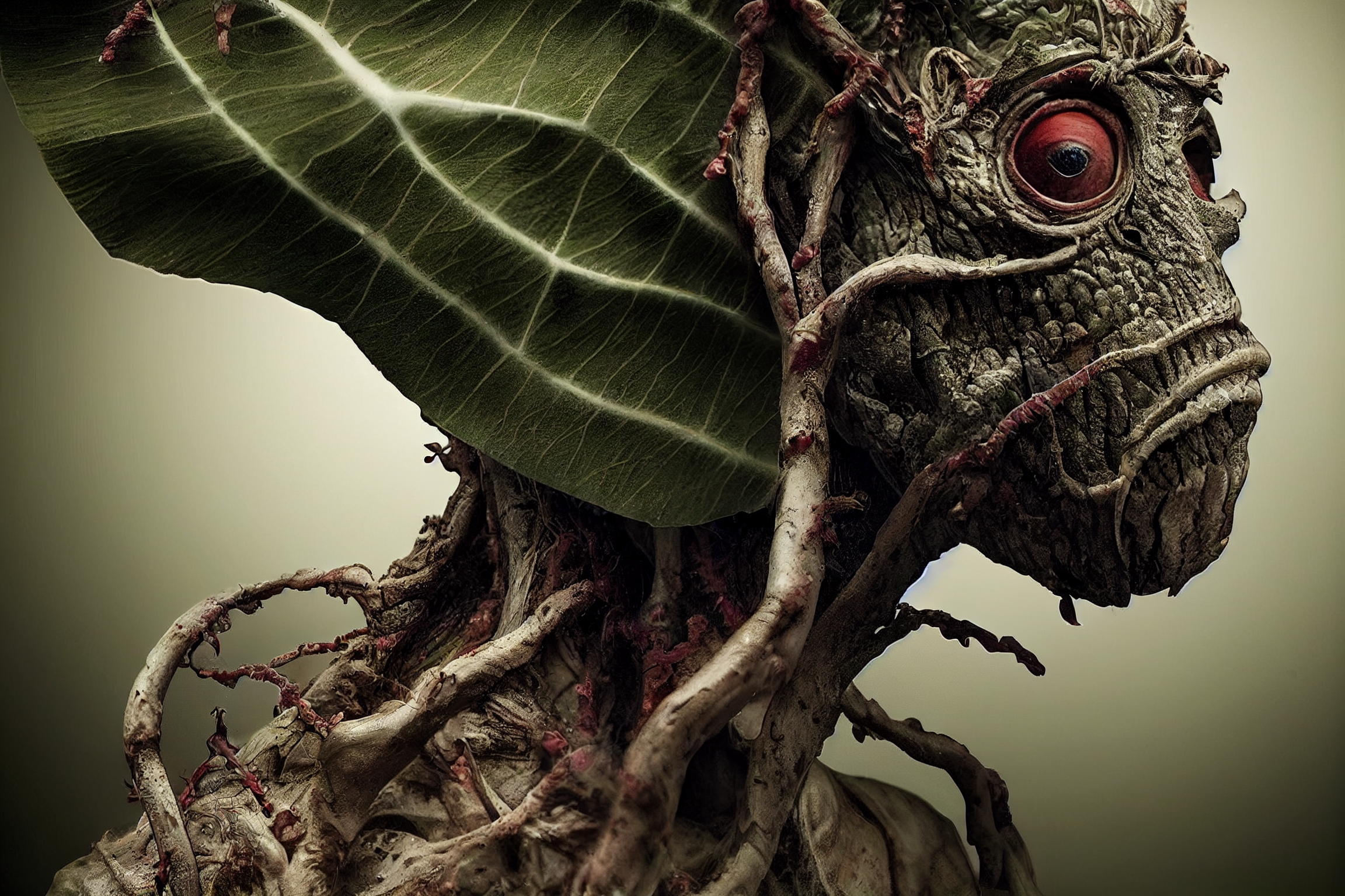Matt_Shadbolt_hyper_realistic__very_detailed__stunning_photorea_2b71610b-c3aa-4b64-b5b7-d996a251b794.png