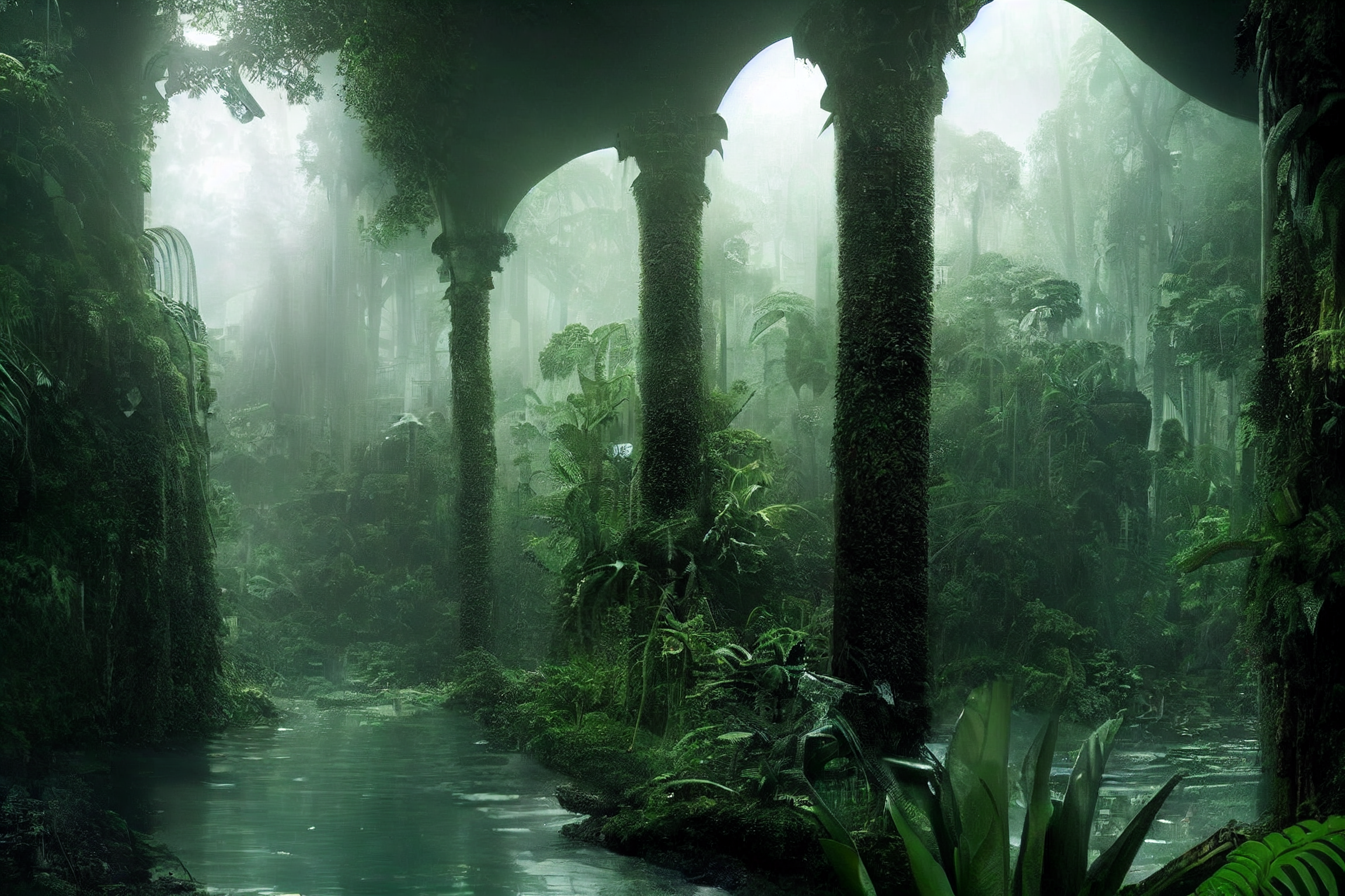 Matt_Shadbolt_hyper_realistic__very_detailed__stunning_photorea_b5bcf2d5-7c3d-43f6-b053-3bd9e5e0486b.png
