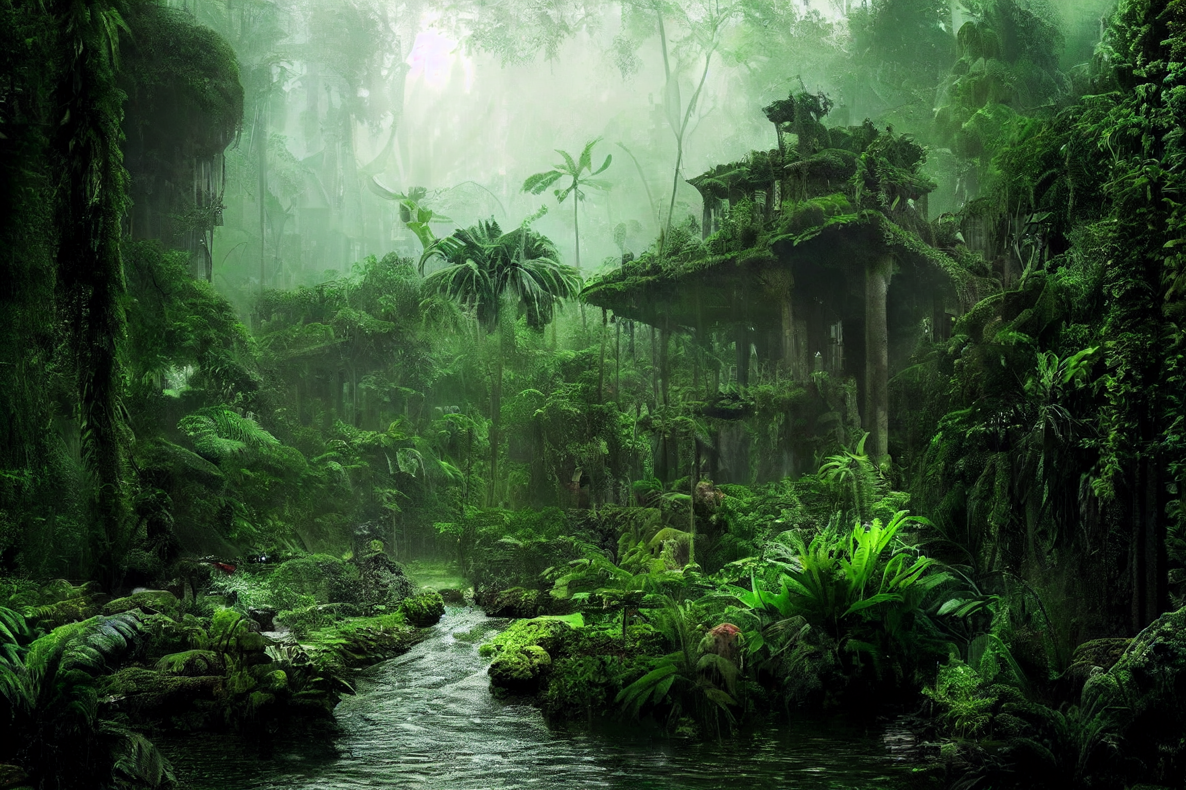 Matt_Shadbolt_hyper_realistic__very_detailed__stunning_photorea_1b8f3686-7023-4e58-b339-c399be2362ad.png