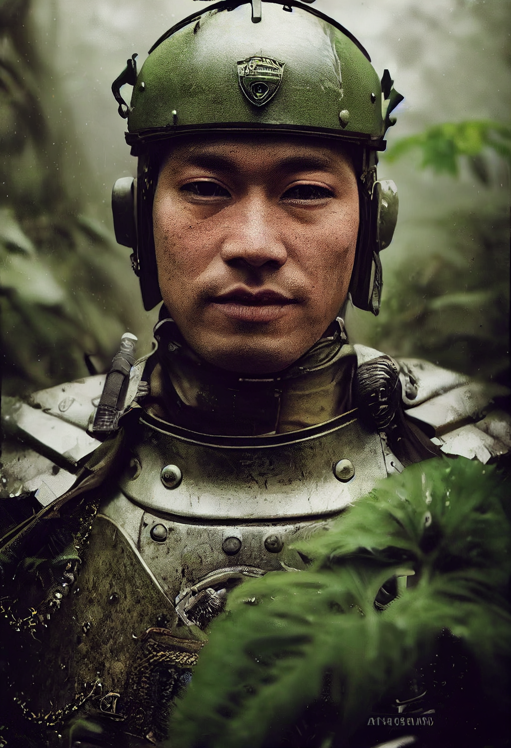 Matt_Shadbolt_hyper_realistic__very_detailed__stunning_photorea_a15359a1-6eb8-4230-9197-bff9d8b7cb78.png