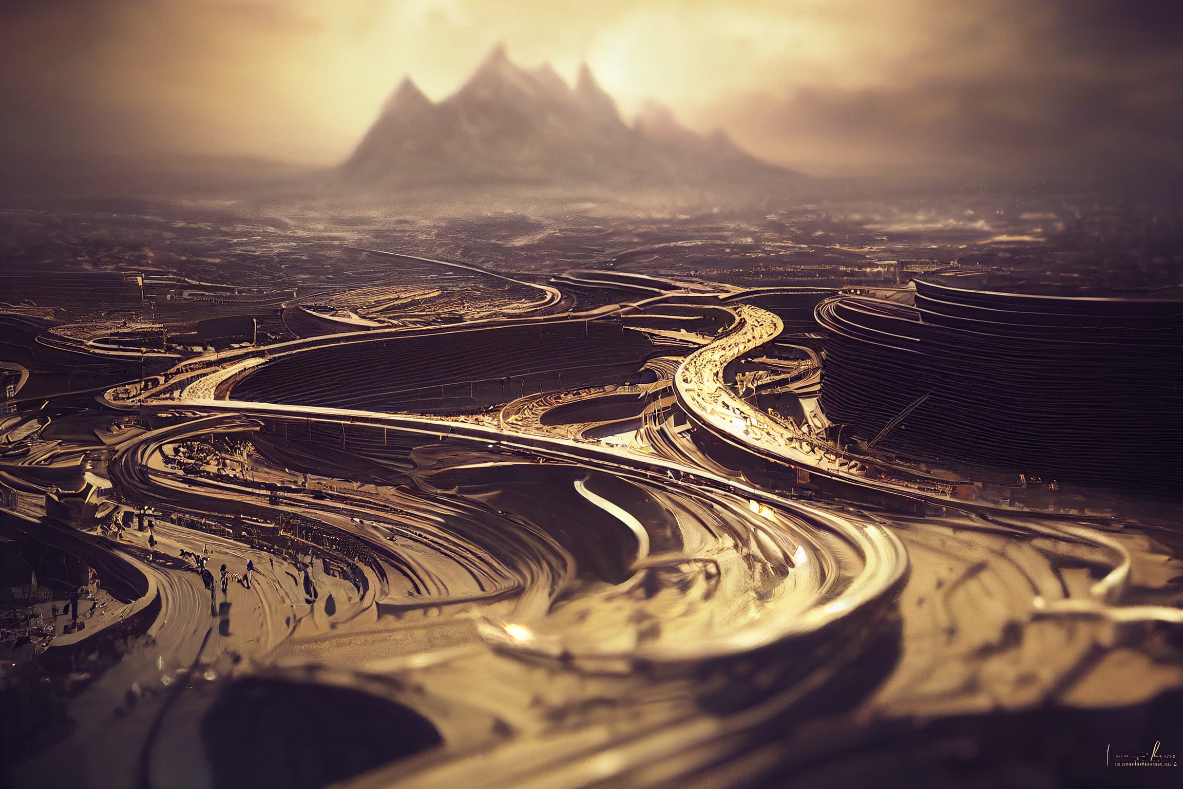 Matt_Shadbolt_hyper_realistic__very_detailed__stunning_photorea_667dc6d4-1e56-4b78-a4c5-a63276db763d.png