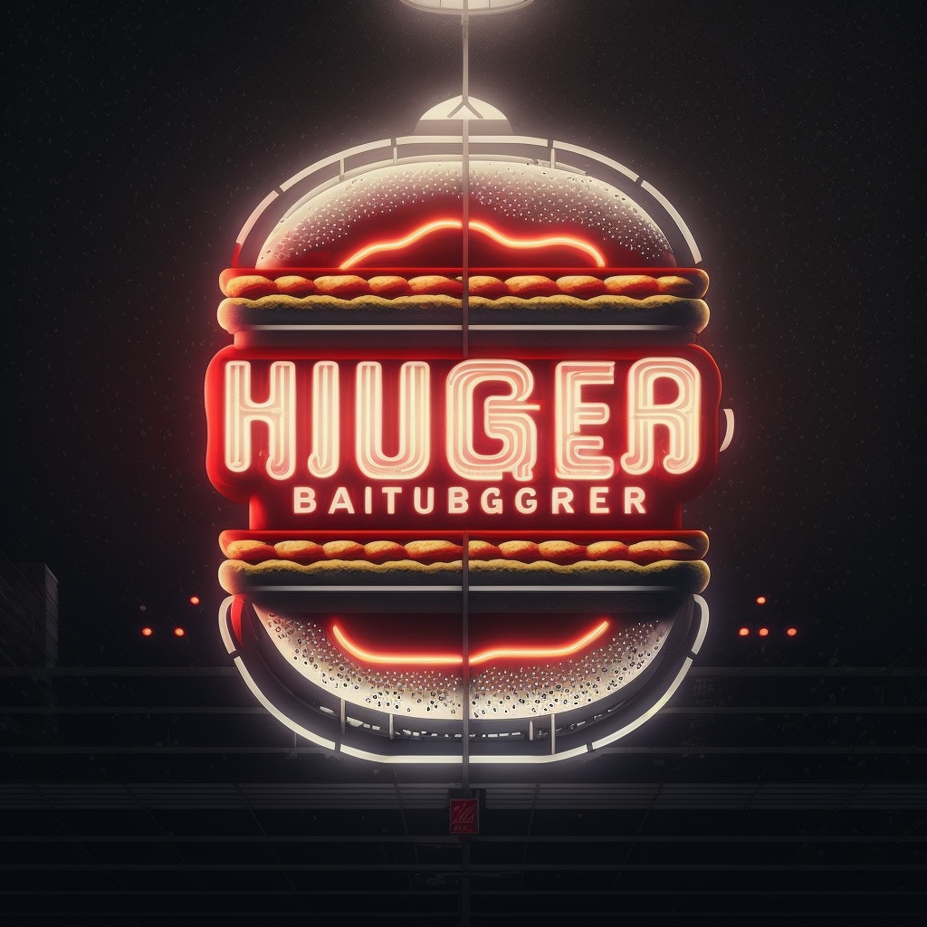Matt_Shadbolt_hyper_realistic_very_detailed_stunning_of_Japanes_569a6da2-eac9-49ff-9af6-4ce5250f1304.png