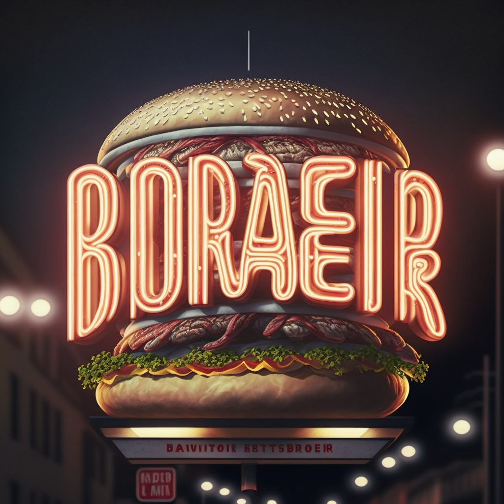 Matt_Shadbolt_hyper_realistic_very_detailed_stunning_of_Japanes_c806e4d4-0364-41bb-9488-731ecc9fbb30.png