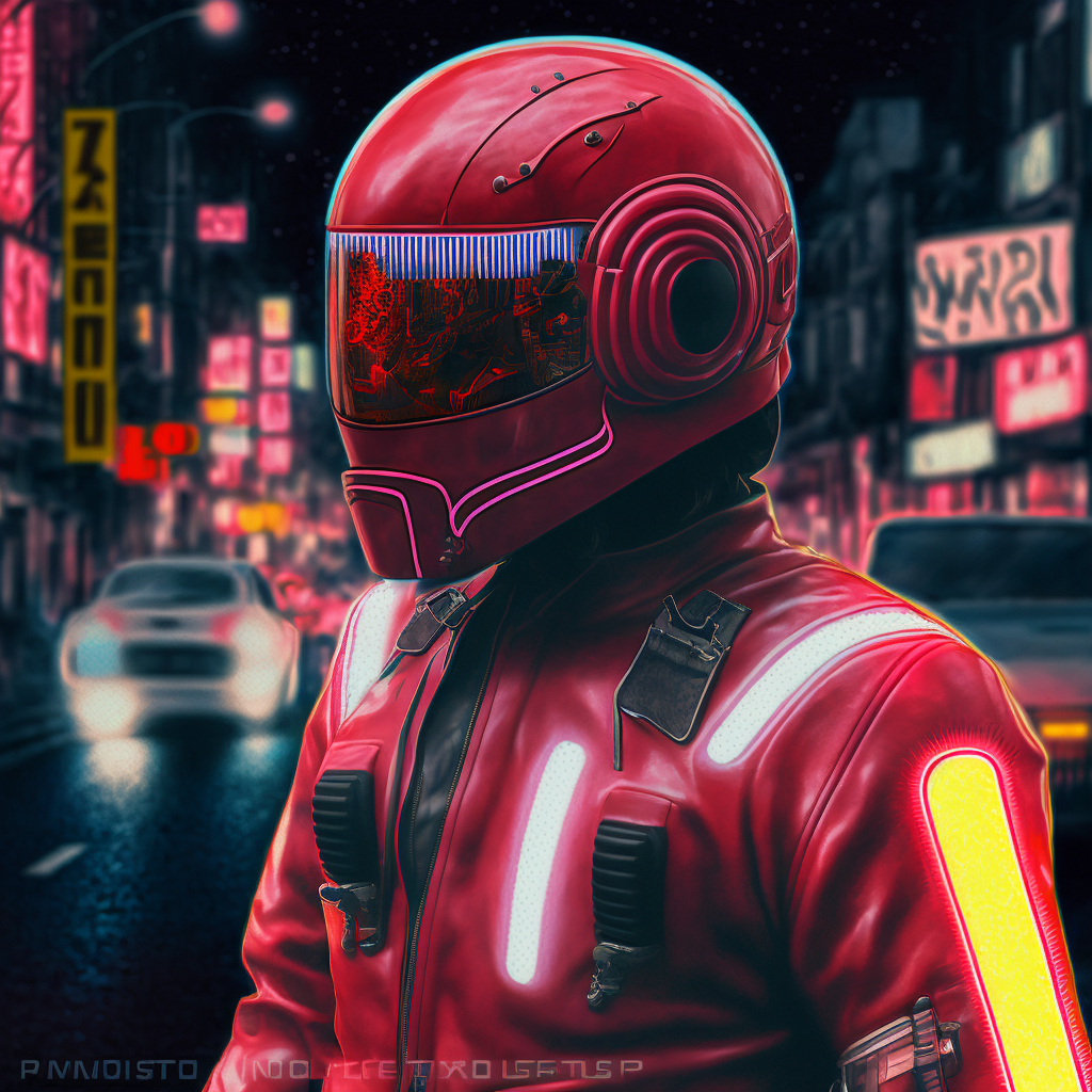Matt_Shadbolt_hyper_realistic_very_detailed_stunning_photoreali_221843fe-8d09-49bd-aedd-ac5301367b03.png