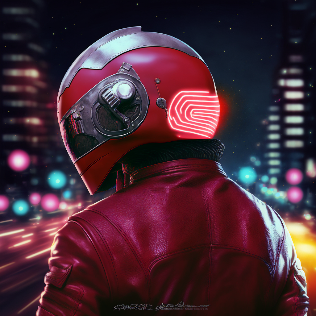 Matt_Shadbolt_hyper_realistic_very_detailed_stunning_photoreali_efc2a904-9e32-4b47-a0ad-6fb1d8f8f9f9.png