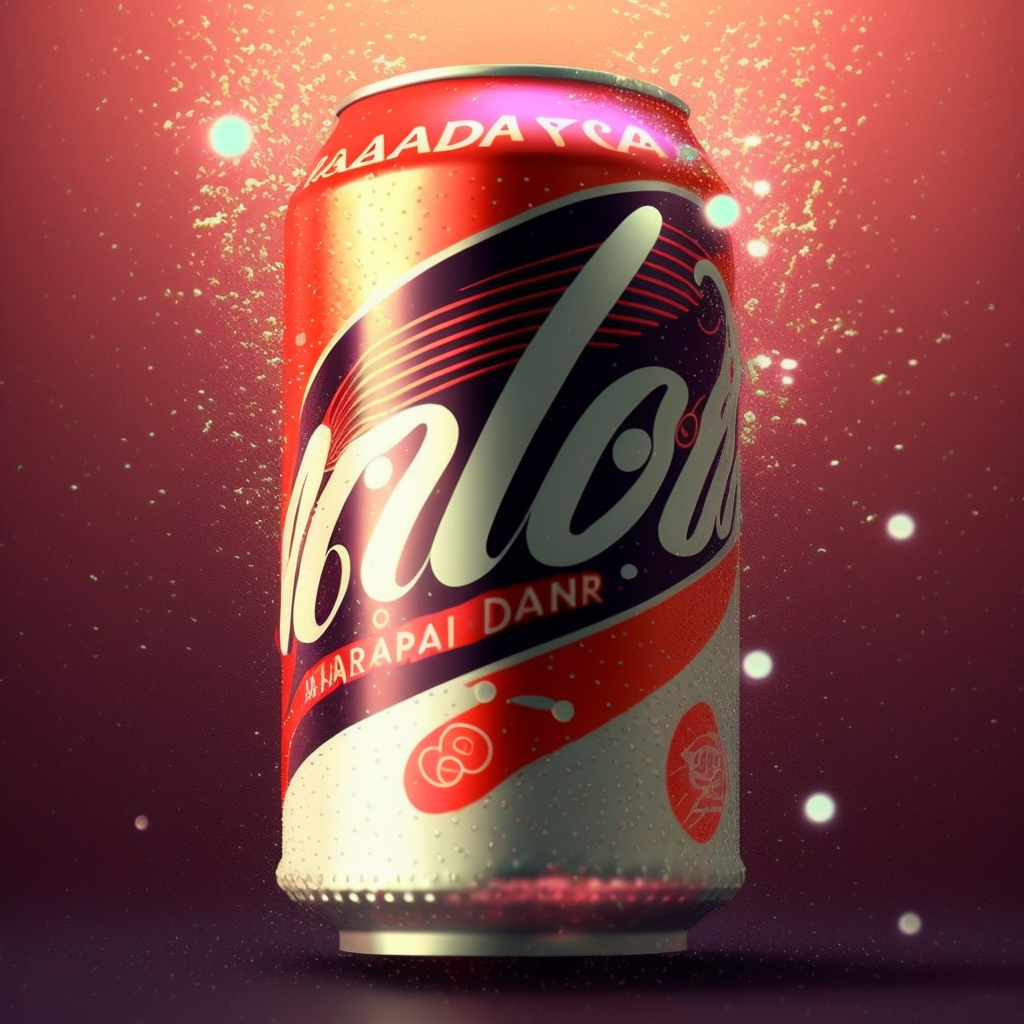 Matt_Shadbolt_hyper_realistic_very_detailed_stunning_of_Japanes_c3022815-93c7-4fdd-8c59-d24594edcf69.png