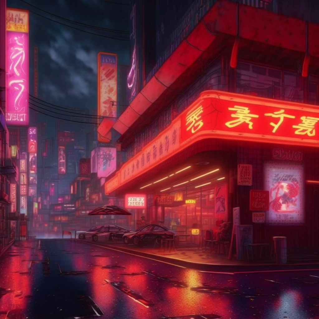 Matt_Shadbolt_hyper_realistic__very_detailed__stunning_photorea_987cb644-c226-4b3d-81ea-2ad5909c6a4b.png