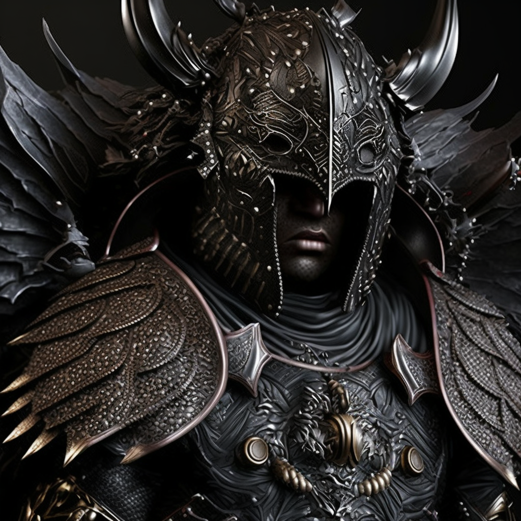 Matt_Shadbolt_hyper_realistic_very_detailed_stunning_photoreali_77fb9b37-2f6b-486c-9f21-ce7fe244c7ce.png