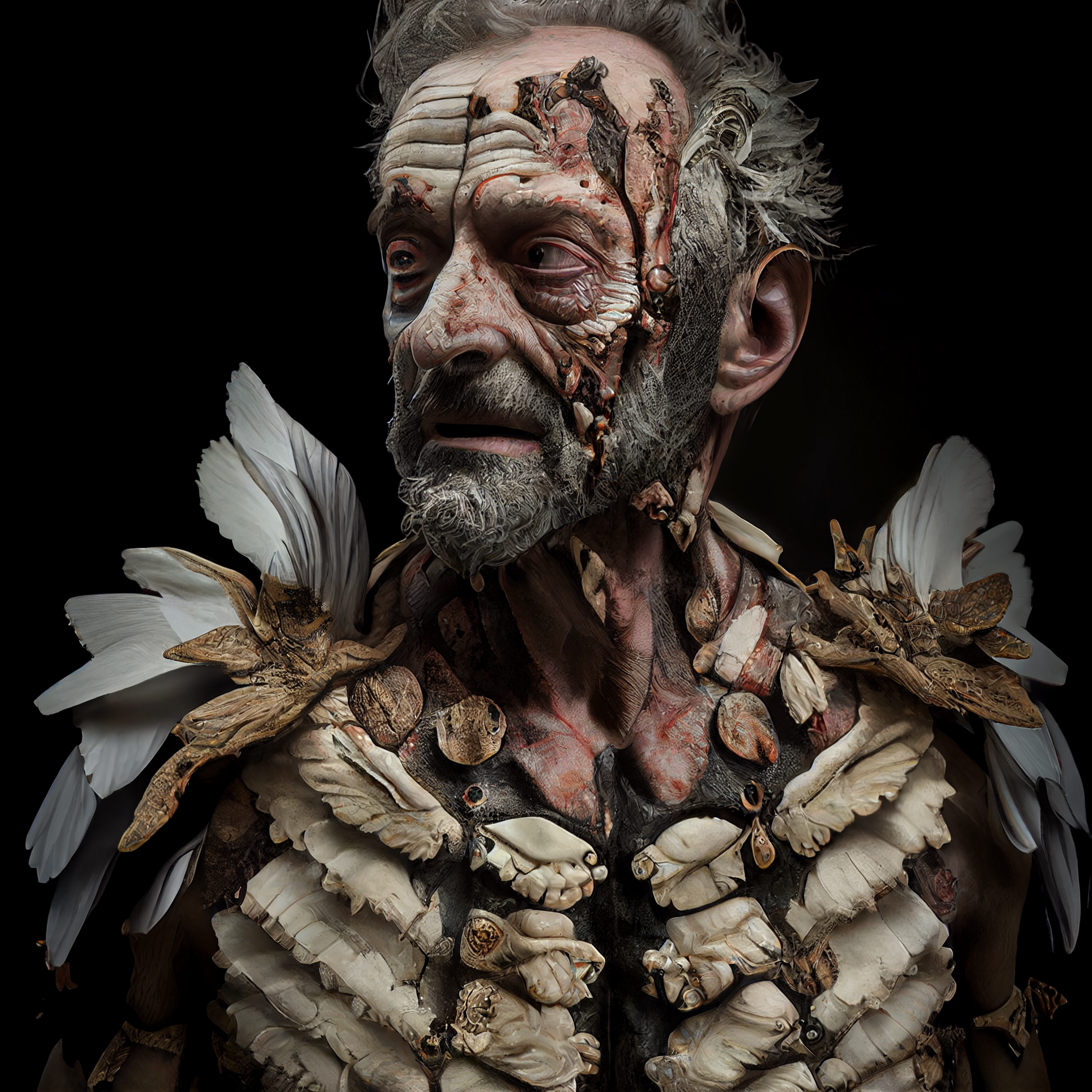 Matt_Shadbolt_hyper_realistic_very_detailed_stunning_dramatic_o_a3e0aec1-f2f8-4655-8441-eb9d0f5c6726.png