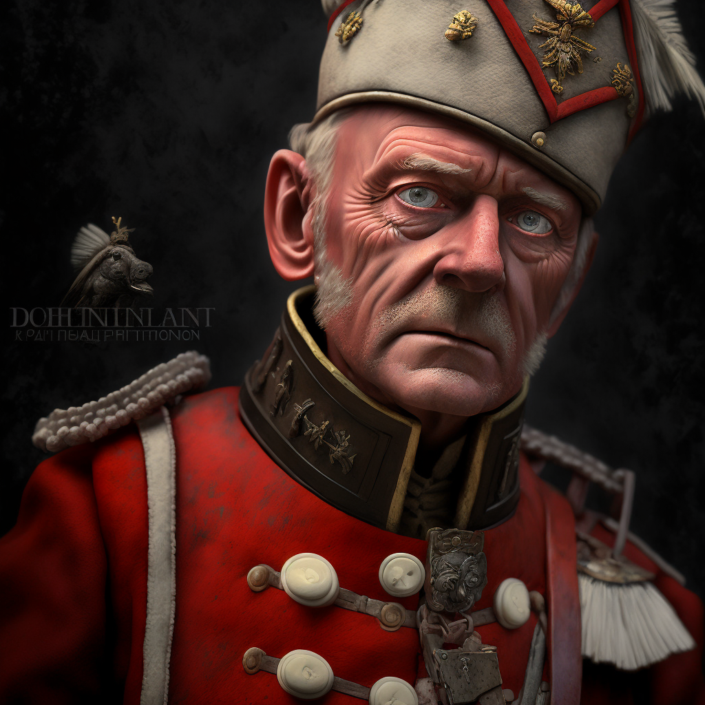 Matt_Shadbolt_hyper_realistic_very_detailed_stunning_ominous_dr_630a4dcd-3a2b-4846-a4d6-7e2f0d5b7670.png