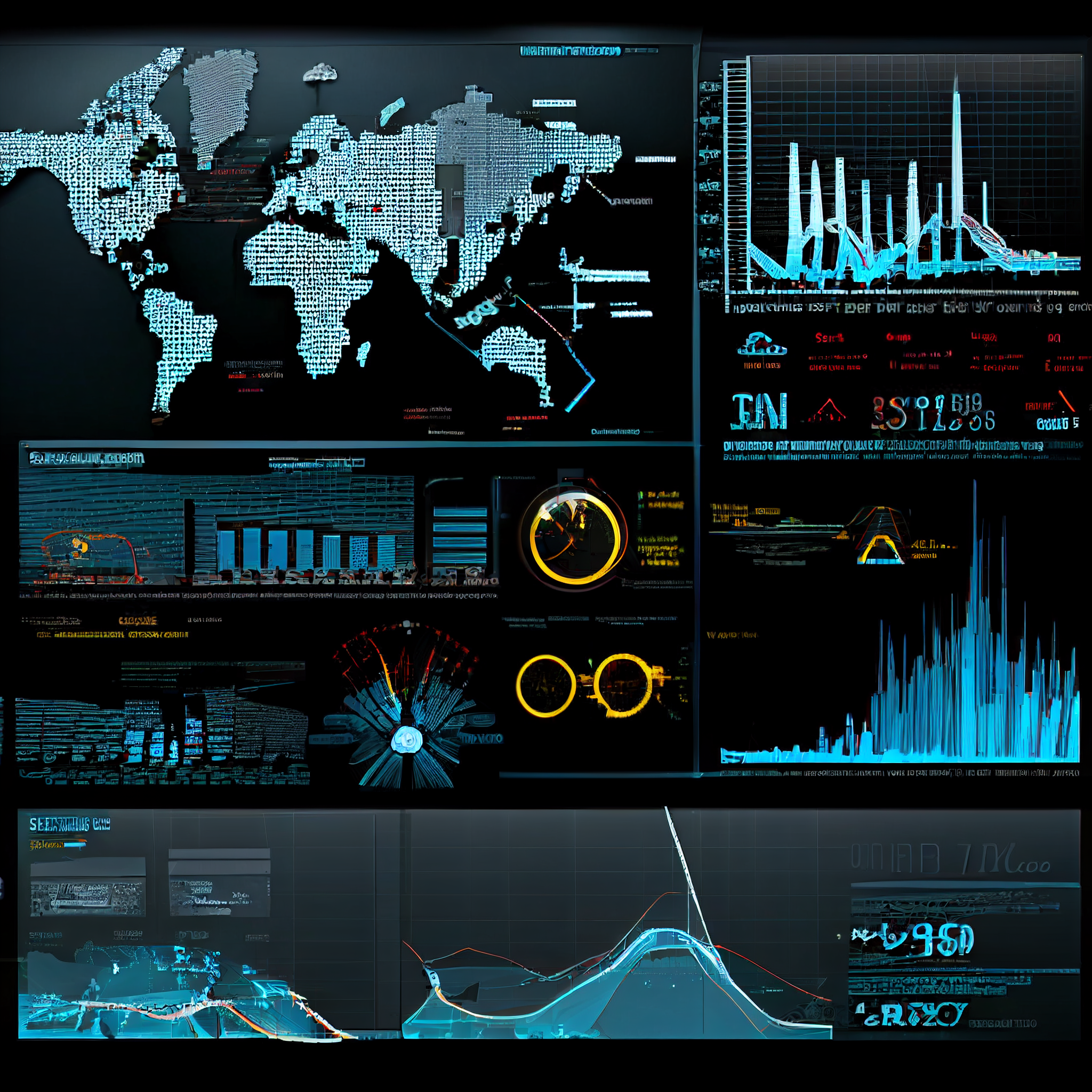 Matt_Shadbolt_hyper_realistic_very_detailed_stunning_ominous_dr_d6abb585-88a9-4744-ae05-facf023fc4ab.png