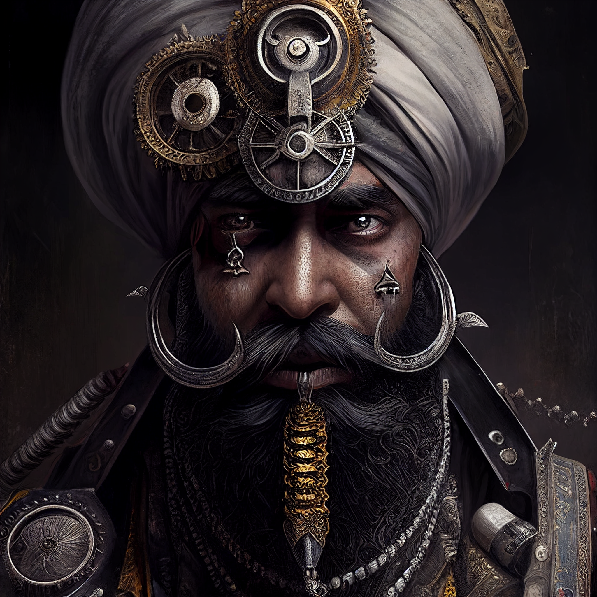 Matt_Shadbolt_hyper_realistic_very_detailed_stunning_ominous_dr_597502d6-f2df-4844-bfcb-2c36453bde49.png