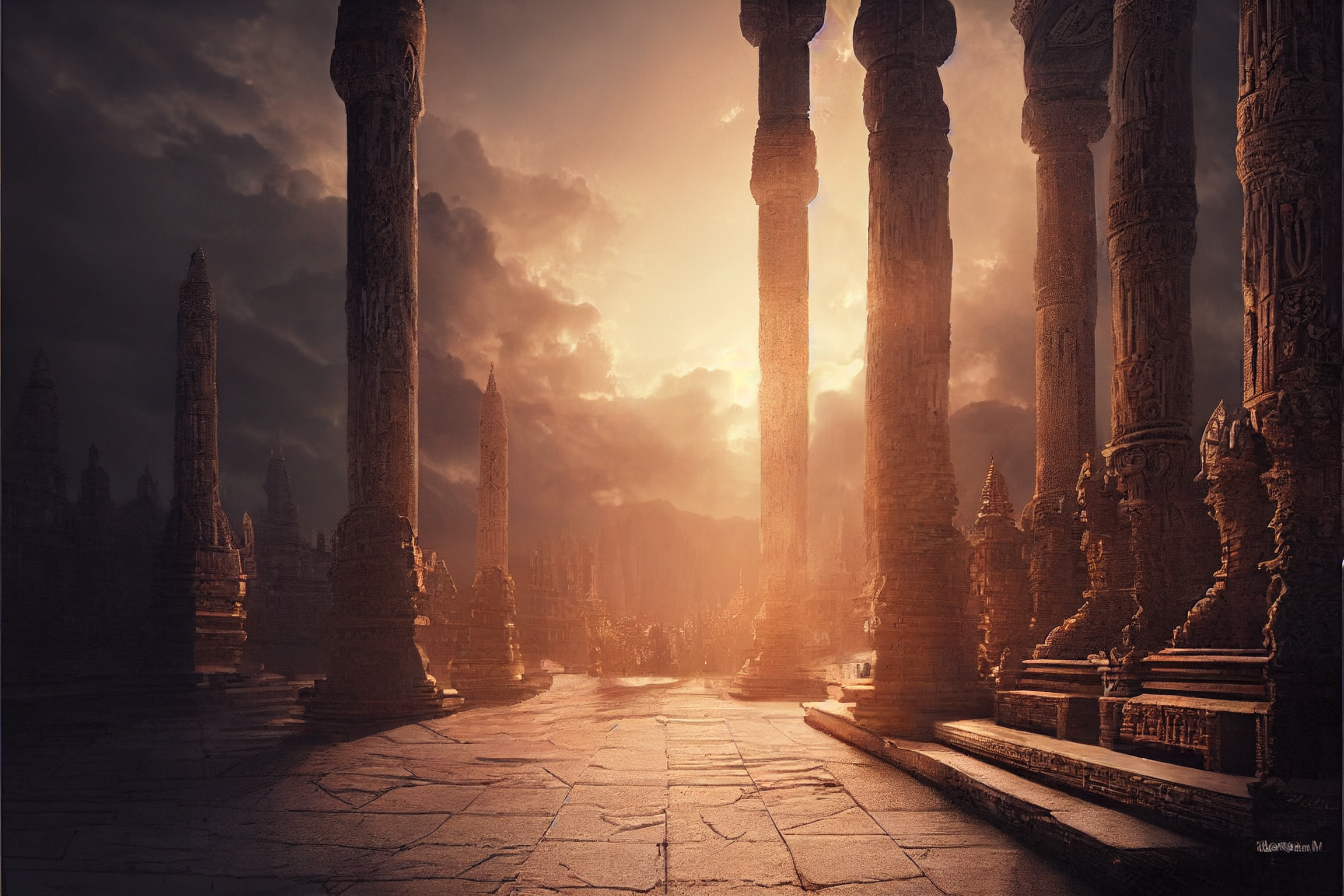 Matt_Shadbolt_hyper_realistic__very_detailed__stunning_photorea_dfeac5c4-7e3c-45b2-b5a5-7facc3d60241.png
