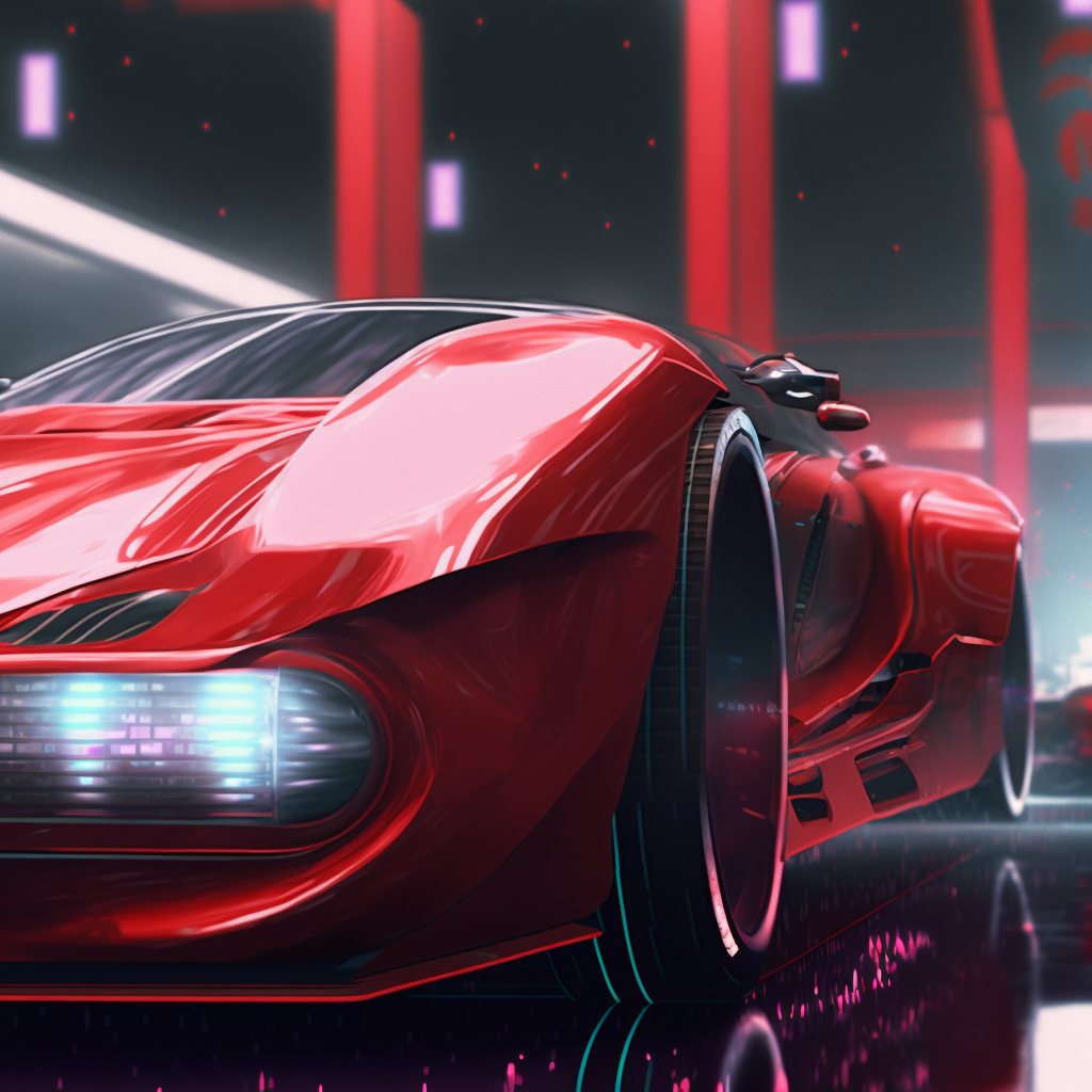 Matt_Shadbolt_hyper_realistic_very_detailed_stunning_of_futuris_448aa2d3-a943-4bc9-8991-13aad66baa60.png