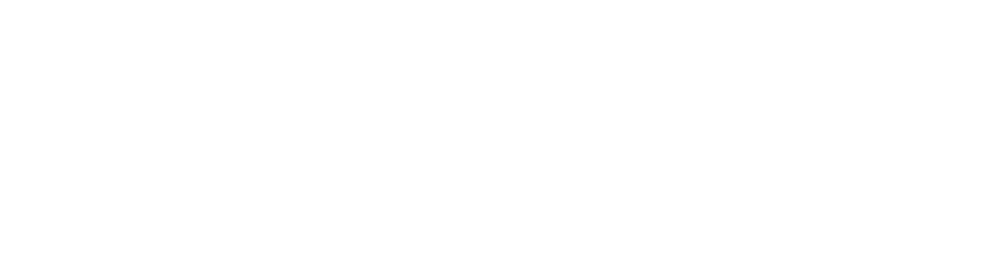 BILT Resilience Coaching