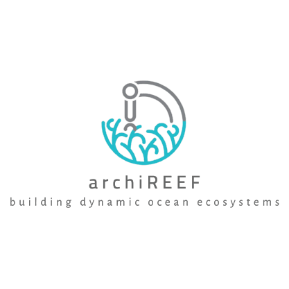 Archireef