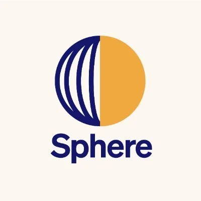 sphere.jpeg