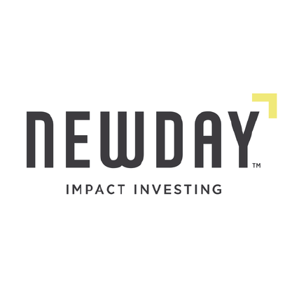 Newday Impact