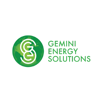 Gemini Energy Solutions