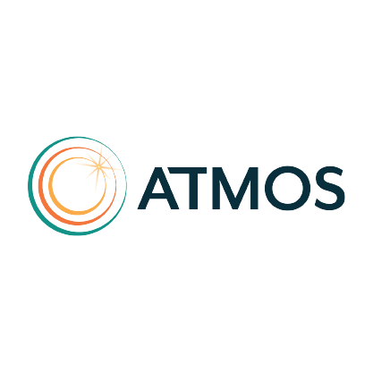 Atmos Financial
