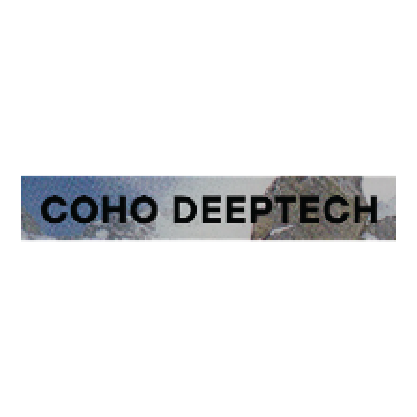 Coho Deeptech