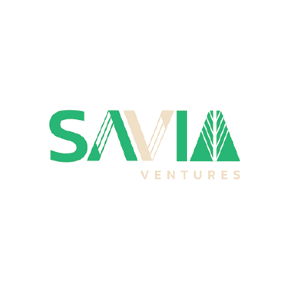 Savia Ventures