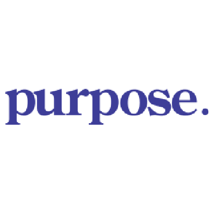 Purpose