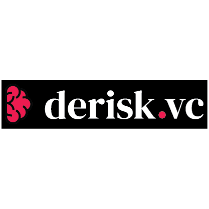 Derisk Venture Studio