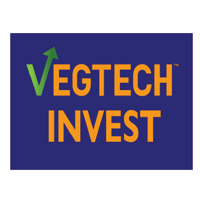 VegTech Invest