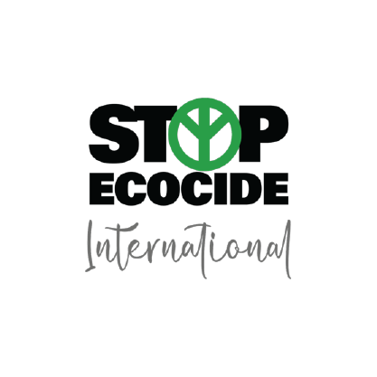 Stop Ecocide International