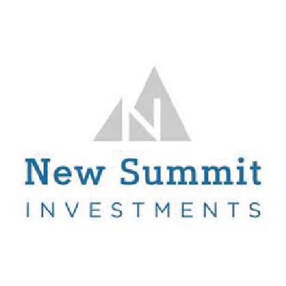 New Summit Investments