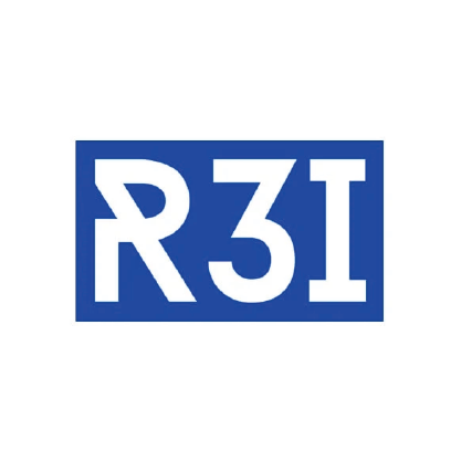 R3i Capital