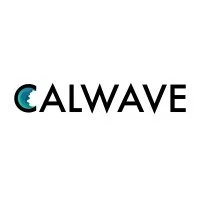 calwave_logo.jpeg