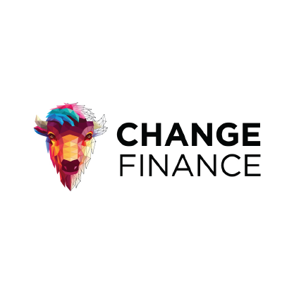 Change Finance