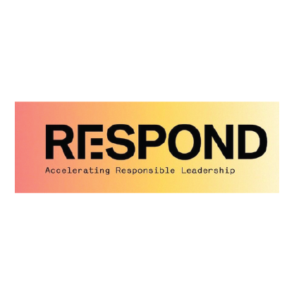 RESPOND Accelerator (at BMW Foundation)