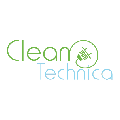 CleanTechnica
