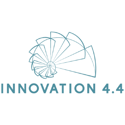 Innovation 4.4