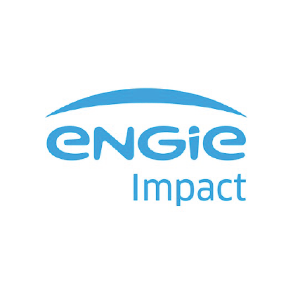 Engie Impact