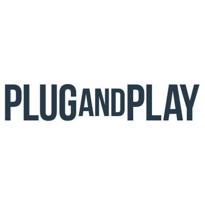 Plug and Play